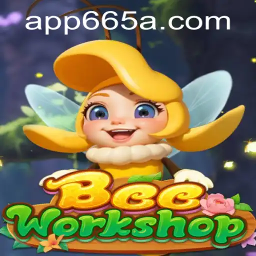 BeeWorkshop: A Revolução dos Jogos de Estratégia