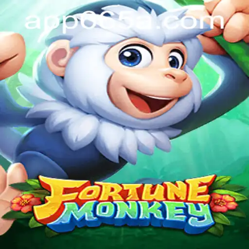 Descubra o Fascinante Mundo do Jogo FortuneMonkey