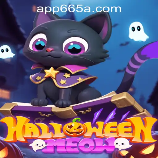 HalloweenMeow: Um Mergulho no Novo Universo de Jogos de Terror Interativo