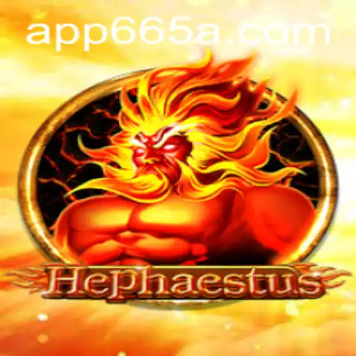 Explorando o Fascinante Mundo de Hephaestus: Um Guia Completo