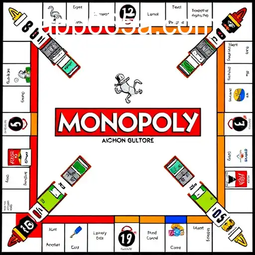 Monopoly