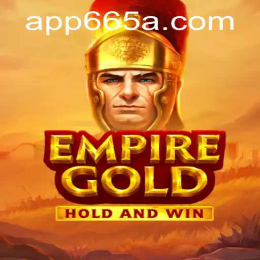 Descubra EmpireGold: O Empolgante Jogo de Estratégia