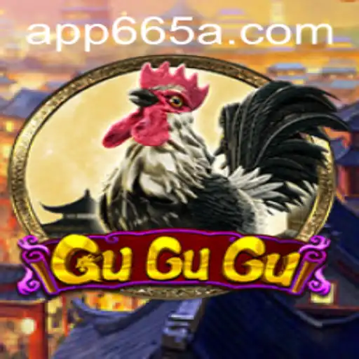 Descubra o Mundo de GuGuGu: A Experiência de Jogo Envolvente