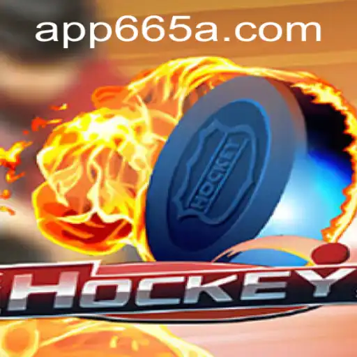 Hockey: Uma Análise Completa das Regras e Evolução do Jogo