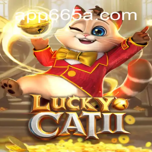 Descubra o Mundo Empolgante de LuckyCatII: Jogos, Regras e Diversão
