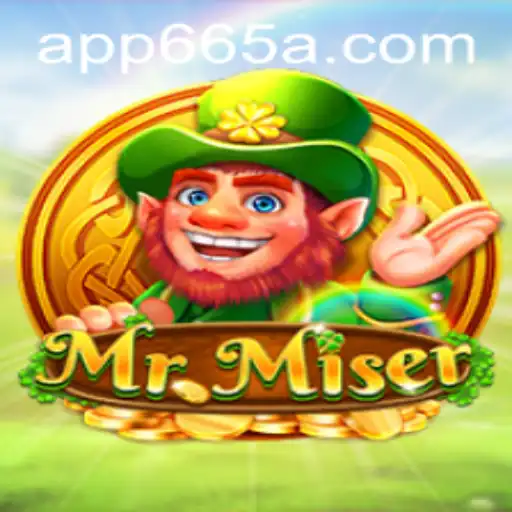 Explorando o Mundo de MrMiser: A Última Sensação dos Jogos Online