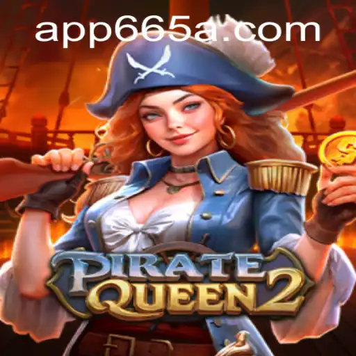 Explorando o Mundo de PirateQueen2: Um Jogo de Estratégia e Aventura