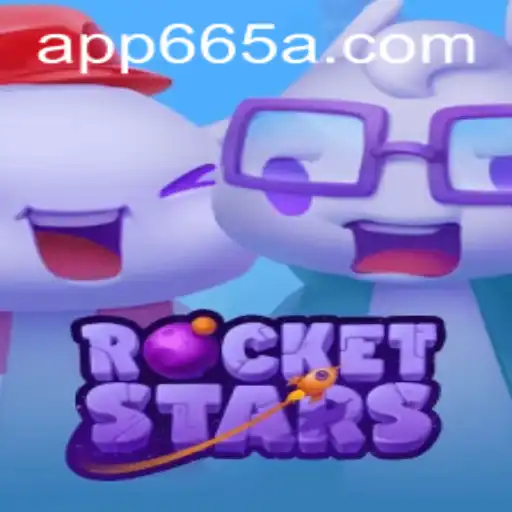 Explorando RocketStars: Um Voo Inovador no Universo dos Jogos