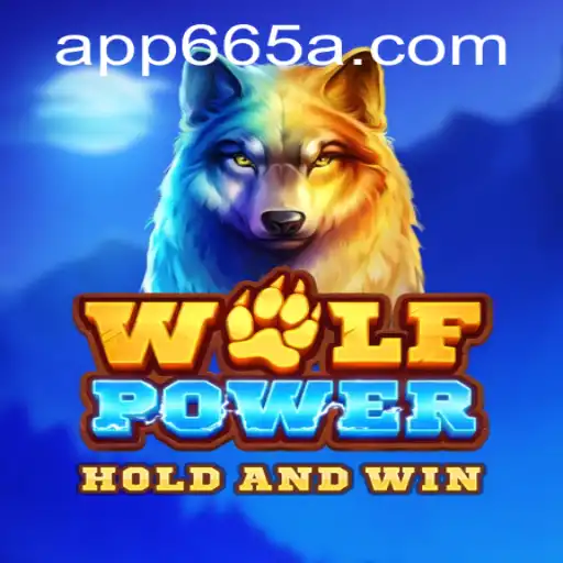 Descobrindo o Fascinante Mundo de WolfPower
