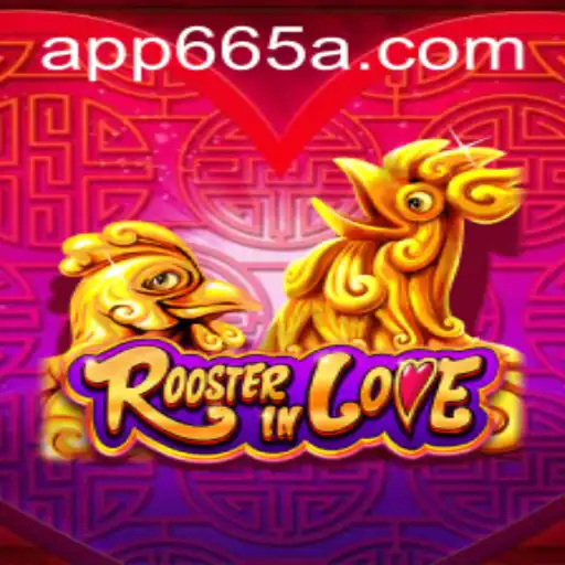 RoosterInLove: O Fascinante Mundo do Jogo de Cartas que Conquista Corações