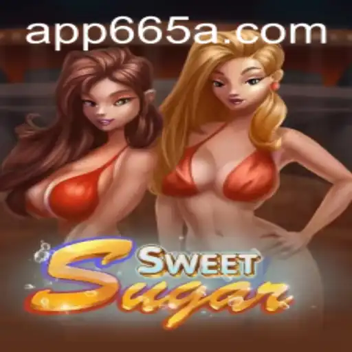 Descubra o Maravilhoso Mundo do Jogo SweetSugar