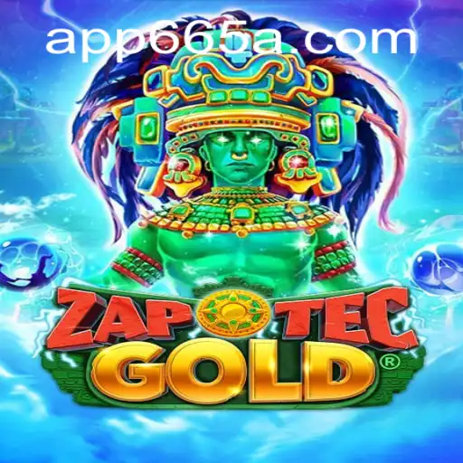 Explorando o Universo de ZapOtecGold: Um Novo Fenômeno de Jogo